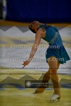 ref. photo 3408807