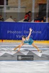 ref. photo 3408810