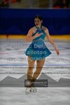ref. photo 3408813
