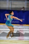 ref. photo 3408814