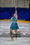 ref. photo 3408816