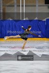 ref. photo 3408823