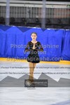ref. photo 3408841