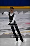 ref. photo 3408857