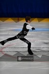 ref. photo 3408858