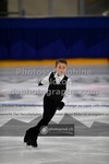 ref. photo 3408859