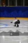 ref. photo 3408861