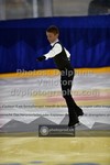 ref. photo 3408865