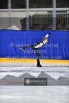 ref. photo 3408867