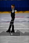 ref. photo 3408871