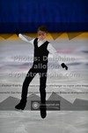 ref. photo 3408872