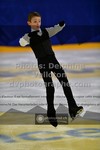 ref. photo 3408873