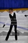 ref. photo 3408874