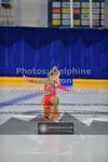 ref. photo 3408916