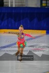 ref. photo 3408921