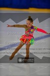 ref. photo 3408923