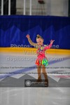 ref. photo 3408924