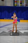 ref. photo 3408925