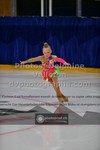 ref. photo 3408927