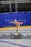 ref. photo 3408928