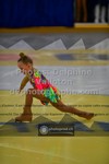 ref. photo 3408930