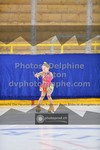 ref. photo 3408932
