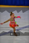 ref. photo 3408938