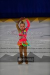 ref. photo 3408940