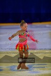 ref. photo 3408943