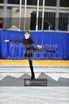 ref. photo 3408945