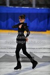 ref. photo 3408947