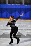 ref. photo 3408949