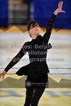 ref. photo 3408950