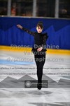 ref. photo 3408951
