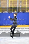ref. photo 3408954