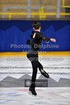 ref. photo 3408955
