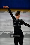 ref. photo 3408956