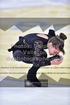 ref. photo 3408958