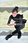 ref. photo 3408959