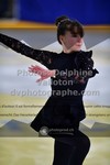 ref. photo 3408960
