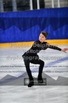 ref. photo 3408965