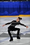 ref. photo 3408966