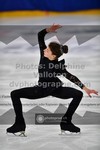 ref. photo 3408967