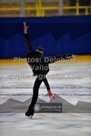 ref. photo 3408968
