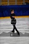 ref. photo 3408969