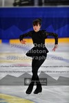 ref. photo 3408972