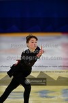 ref. photo 3408975