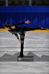 ref. photo 3408976