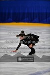 ref. photo 3408977