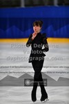 ref. photo 3408981